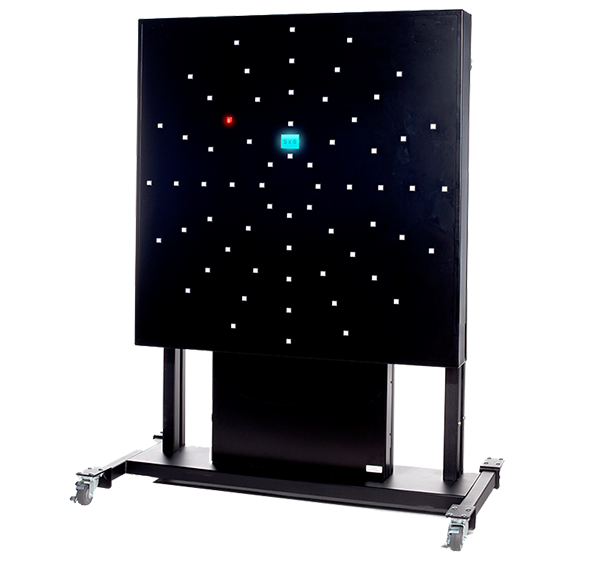 D2_Product_Gallery_1.png