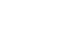 Fisioterapia<br>.