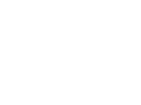 Neuropsicología<br>.